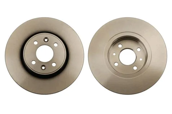 Fren Disk Ayna Ön Sağ ve Sol Renault Laguna (B56)(04.1998->)  RENAULT ORJINAL 402068053R