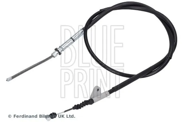 El Fren Teli Arka Sağ Toyota Avensis Combi SW (T22)(1998->)  BLUE PRINT ADT346324