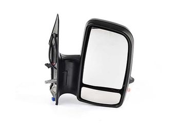 Dikiz Aynası Dış Sağ VORTEX V3611983  2E1857502F 9068106116 A9068106116