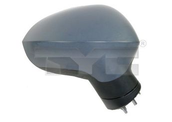 Dikiz Aynası Dış Sağ ART M032.2105  6J1857508A 6J0857522D 6J0857522H 6J0857522K 6J0857538B 6J0857538BGRU 6J0857538D 6J0857538DGRU 6J1857508A9B9 6J1857508E 6J1857508E9B9