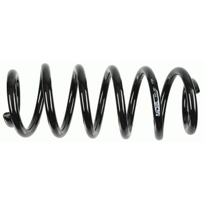 Helezon Yayı Ön SACHS 993 160