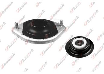 Amortisör Tabla Takozu Ön Sağ KAUTEK OP-SM031KT  344507 90468551 344519 90445207 344516S 344516 S 344519S 344519 S 90157569