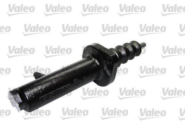 Debriyaj Merkezi Alt VALEO 874854