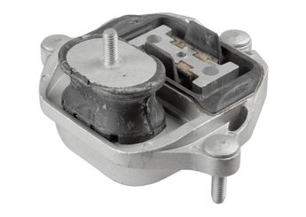 Şanzıman Takozu Arka LEMFÖRDER 43231 01  8K0399151CL 8K0 399 151 CL