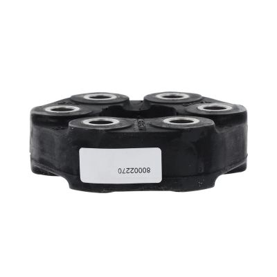 Şaft Askısı Takozu  WENDERPARTS BA26111227410