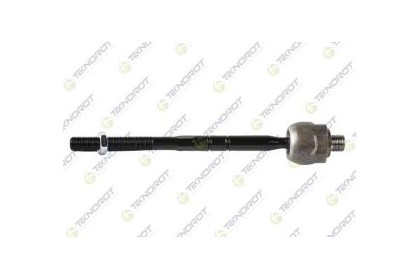 Rot Mili Sağ veya Sol TEKNOROT M-853