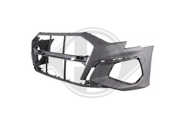 Tampon Ön Audi A3 Sedan (8YS)(04.2020->)  VORTEX V3615823