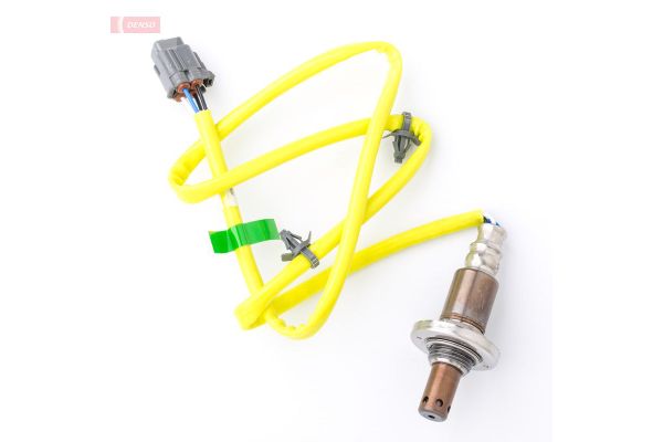 Oksijen (Lambda) Sensörü  DENSO DOX-0537