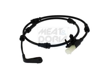 Balata İkaz Kablosu Arka PRO-A 342520  LR092060 J9C2076