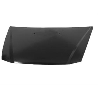 Motor Kaputu  Fiat Stilo (192)(2001->)  EUROBUMP FIA08ST001