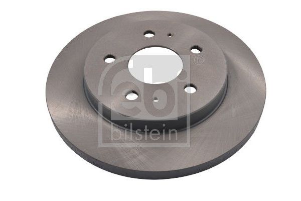 Fren Disk Ayna Ön Sağ ve Sol Daihatsu Terios (J100)(1997->2006)  FEBI BILSTEIN 108547