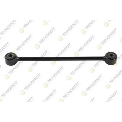 Denge Kolu Arka Sağ veya Sol TEKNOROT M-1056