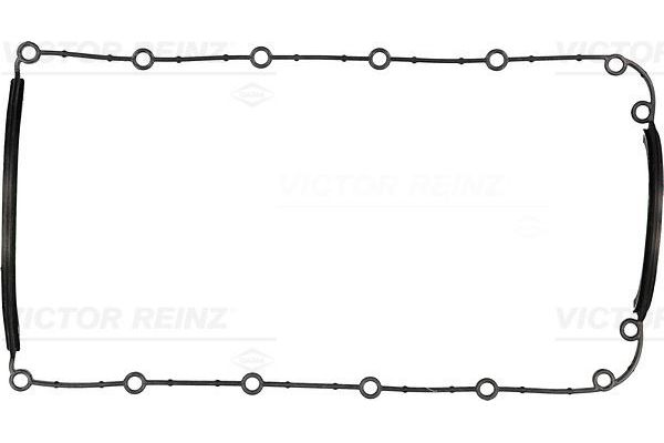 Karter Contası  REINZ 71-28123-00