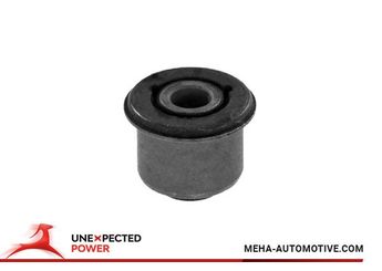 Salıncak Burcu Ön Alt Sağ veya Sol MEHA MH13745  352360 3523.60 352378 3523.78