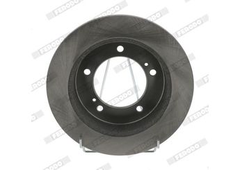 Fren Disk Ayna Ön Sağ ve Sol FERODO DDF351  5521160A00 55211-60A00 96058796 5521160A00000 5521160A01 5521176J10 5551160A00 55511-60A00 5551180000 9998560A00