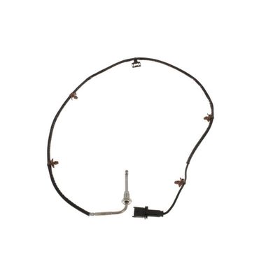 Egzoz Sıcaklık Sensörü  Opel Astra H S.Wagon (11.2006->)  VALEO 368940