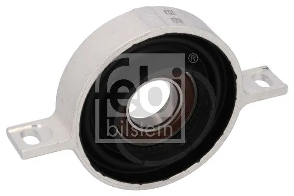 Şaft Askısı Takozu  BMW Z4 Serisi Roadster (G29)(2018->)  FEBI BILSTEIN 195122