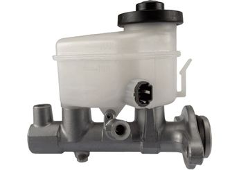 Fren Ana Merkez  TRW PMF713  4720112870 47201-12870