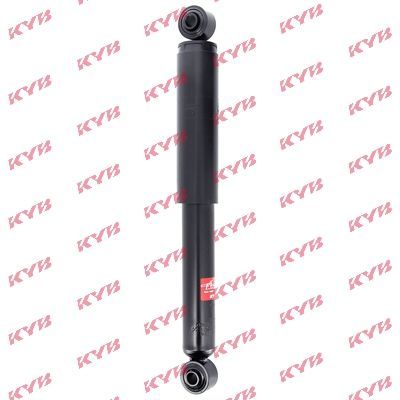 Amortisör Arka Sağ veya Sol Fiat Ducato 2,8 Kamyonet (03.1994->)  KYB 344284