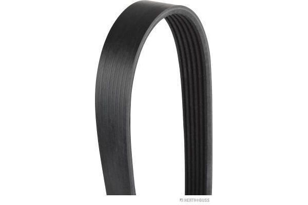 Vantilatör Kayışı  Mitsubishi L200 (KK0/KL0)(2015->)  HERTH+BUSS J1061670