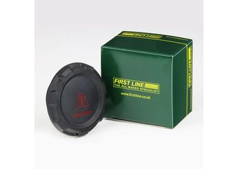 Radyatör Yedek Su Depo Kapağı  BSG 90-551-006  2Q0121321 2Q0 121 321