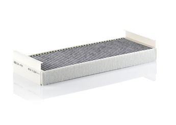 Polen Filtresi  MANN CUK 4795  81619100019 81.61910-0019 81619100030 81.61910-0030 81619100033 81.61910-0033 81619100040 81.61910-0040 81619100045 81.61910-0045