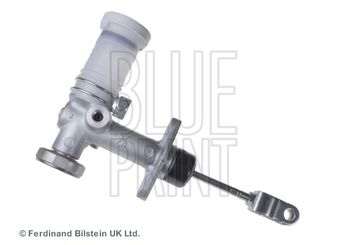 Debriyaj Merkezi Üst BLUE PRINT ADC43421  MR267829 MR491998 MR 491 998