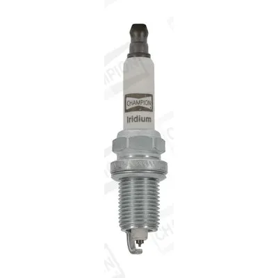 Ateşleme Bujisi  Opel Meriva B (03.2010->)  PSA ORJINAL 95528735