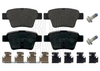 Fren Disk Balata Arka BLUE PRINT ADP154226  425419 425440 425398 425325 E172286 1611457280 16 114 572 80 1617272480 16 172 724 80 4253.25 425399 4253.99 4254.40 425476 4254.76 E172270 1611456780 16 114 567 80 425322 4253.22 425340 4253.40 4253.98 425401 4254.01 4254.19