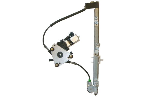 Cam Krikosu Ön Sol Alfa Romeo 156 Sportwagon (116)(2000->)  VALEO 850013