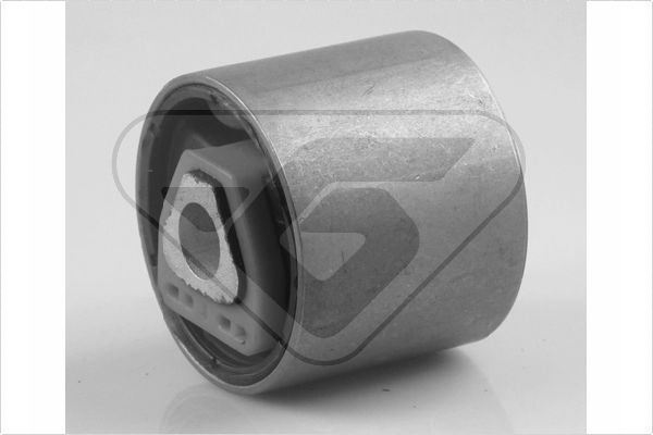 Salıncak Burcu Ön Alt Sağ veya Sol HUTCHINSON 590069