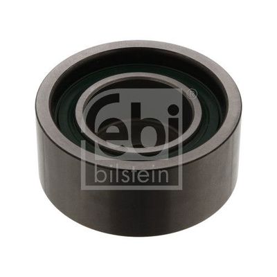 Vantilatör Kayış Gergi Rulmanı  Renault Master P.Van (01.1998->)  FEBI BILSTEIN 30664