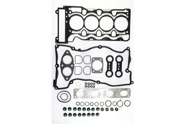 Takım Conta  BMW 3 Serisi Sedan (E90)(2004->)  CORTECO 83417281
