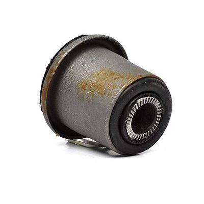 Salıncak Burcu Ön Üst Sağ veya Sol BSG 30-700-352