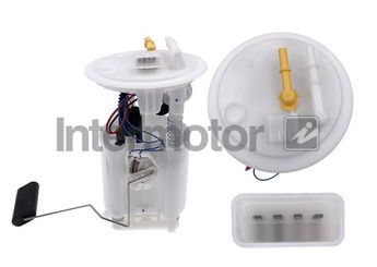 Depo Şamandırası  MAHER 33596  8200667805 8200355945 82 00 355 945 8200355985 82 00 355 985 82 00 667 805