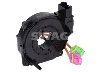 Airbag Sargısı  SWAG 33 11 0380  30669744 31313083 31264469 30669744SK 30669744 SK 30798167 30798167SK 30798167 SK 30798577 30798577SK 30798577 SK 31264469SK 31264469 SK 31313083SK 31313083 SK