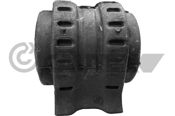 Viraj Demir Lastiği Ön Land Rover Range Rover Sport (2013->)  LAND ROVER ORJINAL LR035449