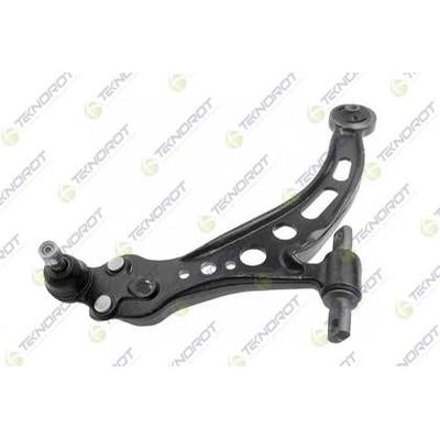 Salıncak Rotilli Ön Alt Sağ TEKNOROT T-246