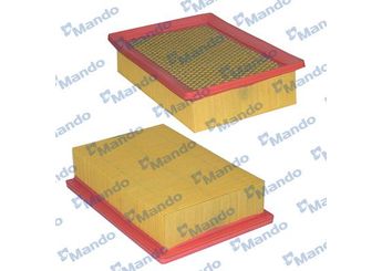 Hava Filtresi  MANDO MMF015500  71754082 7786434 60811900 60813798 7768720 46481588 60815000 7786184 71754157 71736153 60814815 0000007768720 0000007786184 0000007786434 0000046481588 0060811900 0060813798 0060815000