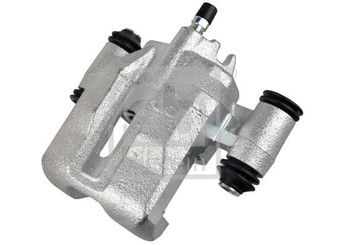 Fren Kaliper Ön Sağ veya Sol FEBI BILSTEIN 179448  5510078R00999 55100-78R00-999 5510078R01999 55100-78R01-999 5510081A11999 55100-81A11-999 5510081A12999 55100-81A12-999 5510081A13999 55100-81A13-999