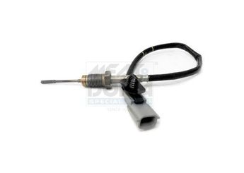 Egzoz Sıcaklık Sensörü  GUA 41739  8201028744 8200798270 82 00 798 270 82 01 028 744