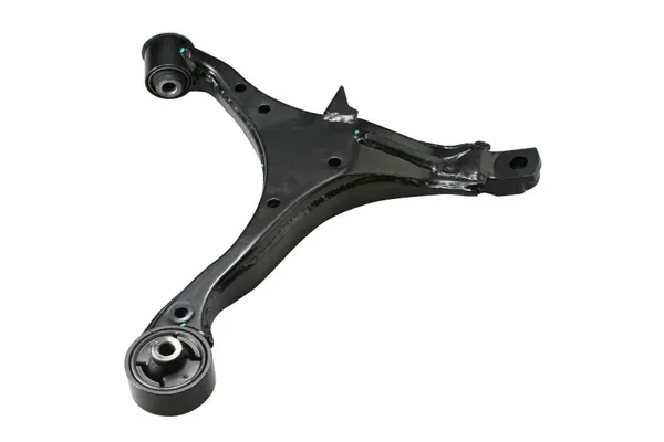 Salıncak Ön Alt Sol CTR CQ0056L