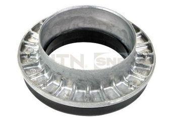 Amortisör Rulmanı Ön Sağ veya Sol SNR M259.07  503538 5035.38 503543 5035-43 503545 5035-45 503555 5035-55 1303672080 1318825080 1329669080 9405035439 9467562989