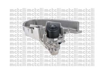 Devirdaim Su Pompası  FIAT ORJINAL 5802420061  5802420061 504033770 5802102046 6000636669 504323990