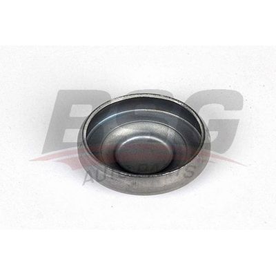 Motor Su Tapası  MGA 942011