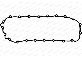 Karter Contası  BSG 75-116-059  7700114424 M889793 11121AW300 11121-AW300 4402981 6001545303 7700108057 8200282199 30862839 30889793 9438643