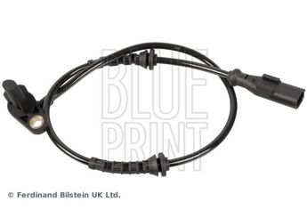 Abs Sensörü Arka Sağ BLUE PRINT ADBP710118  479505873R 47 95 058 73R 8200862228 82 00 862 228 47950-5873R