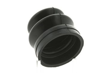 Aks Körüğü Ön İç Sağ veya Sol GKN 304125  5443190190 44315SA5003 44333634300 39155M7270 40088M0825 40088M0826 ADU4909 623207180 623207183 623207184