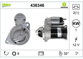 Marş Dinamosu  FORD ORJINAL H1BT11000AD  H1BT11000AD 2125227 2169801 H1BT11000AC H1BT-11000-AC H1BT-11000-AD H1BT11000AA RMH1BT11000AD RMH1BT-11000-AD