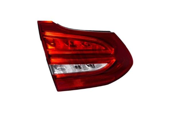 Stop Lambası Sağ ULO 1134019